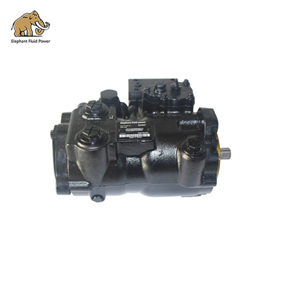 Sauer Danfoss Series 40 M46 MPT46 Máy bơm piston trục MPV046 MPT046 MPV046 CBBBSBSAAAABJJBBAYCANNN