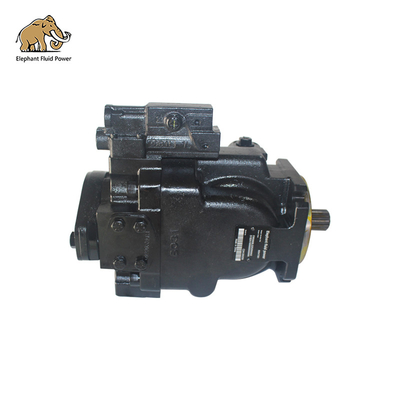 Sauer Danfoss FRR FRL Series 45 Máy bơm mạch mở axis piston FRR074 FRR090 FRRO90BLS2520NNN3S1B2A1NNNNNNNNNNN