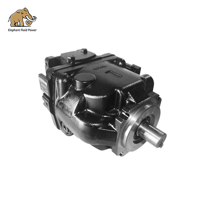 Sauer ERR147 Máy bơm piston thủy lực và phụ tùng Danfoss 45 Series Open Circuit Pumps ERR ERR100 ERR130 ERR147