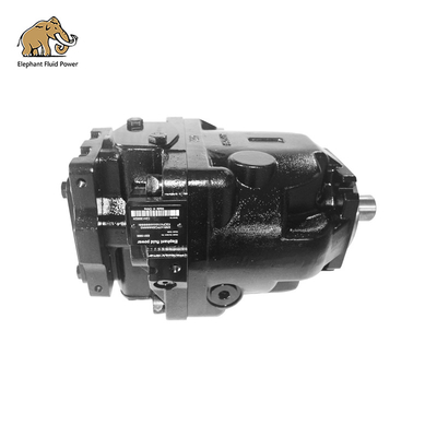Sauer ERR147 Máy bơm piston thủy lực và phụ tùng Danfoss 45 Series Open Circuit Pumps ERR ERR100 ERR130 ERR147