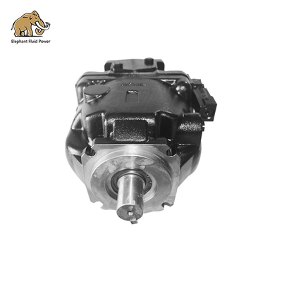 Sauer ERR147 Máy bơm piston thủy lực và phụ tùng Danfoss 45 Series Open Circuit Pumps ERR ERR100 ERR130 ERR147