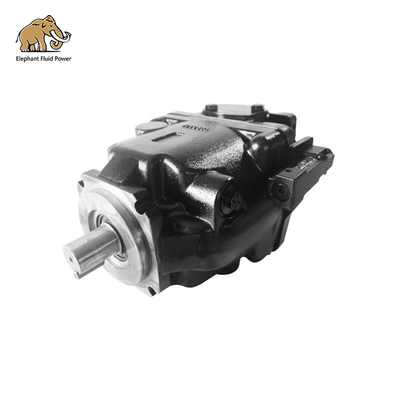 Sauer ERR147 Máy bơm piston thủy lực và phụ tùng Danfoss 45 Series Open Circuit Pumps ERR ERR100 ERR130 ERR147