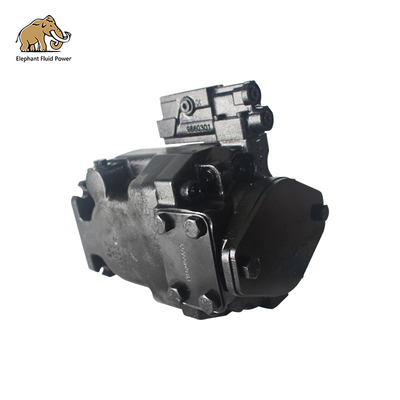 SAUER DANFOSS FRR074 FRR090 Các bộ phận bơm piston thủy lực Danfoss 45 Series Bơm piston trục mạch mở