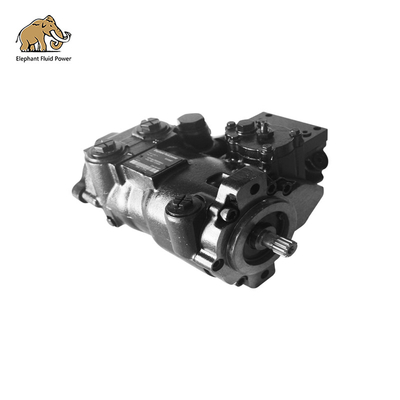 Sauer Danfoss MMF046 MMV046 MPV046 MPT046 Máy bơm thủy lực và phụ tùng