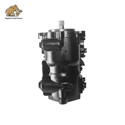 Sauer Danfoss MMF046 MMV046 MPV046 MPT046 Máy bơm thủy lực và phụ tùng
