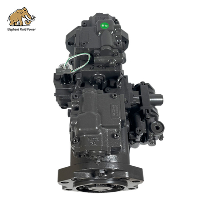 K3V112DTP Máy bơm thủy lực và các bộ phận cho máy đào SUMITOMO SH200A3
