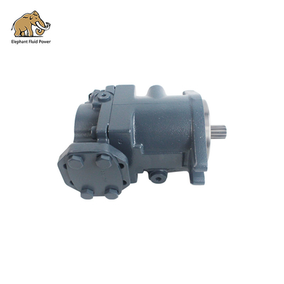 Oem chất lượng Schwing bê tông bảo trì sửa chữa bộ phận 10196520 bơm thủy lực