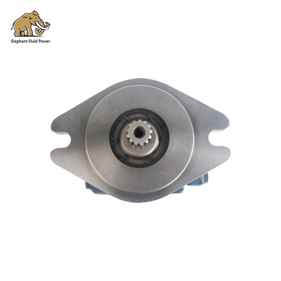 Oem chất lượng Schwing bê tông bảo trì sửa chữa bộ phận 10196520 bơm thủy lực