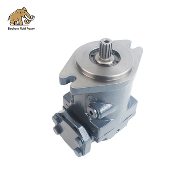 Oem chất lượng Schwing bê tông bảo trì sửa chữa bộ phận 10196520 bơm thủy lực
