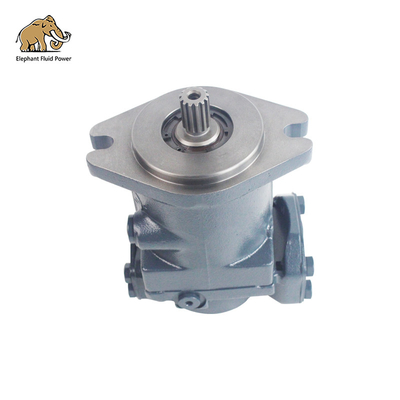 Oem chất lượng Schwing bê tông bảo trì sửa chữa bộ phận 10196520 bơm thủy lực