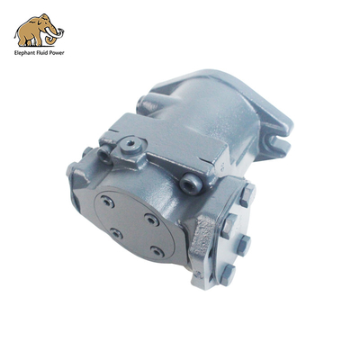 Oem chất lượng Schwing bê tông bảo trì sửa chữa bộ phận 10196520 bơm thủy lực