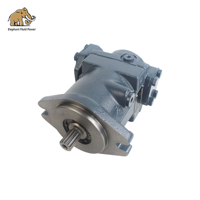 Oem chất lượng Schwing bê tông bảo trì sửa chữa bộ phận 10196520 bơm thủy lực