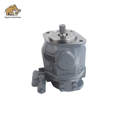 OEM chất lượng Putzmeister phụ tùng bơm thủy lực A10VO28DR Giá nhà máy