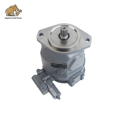 OEM chất lượng Putzmeister phụ tùng bơm thủy lực A10VO28DR Giá nhà máy