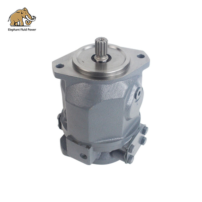 OEM chất lượng Putzmeister phụ tùng bơm thủy lực A10VO28DR Giá nhà máy
