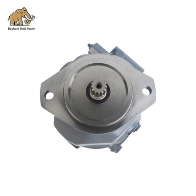 OEM chất lượng Putzmeister phụ tùng bơm thủy lực A10VO28DR Giá nhà máy