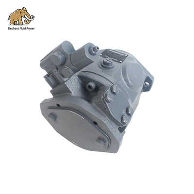 OEM chất lượng Putzmeister phụ tùng bơm thủy lực A10VO28DR Giá nhà máy
