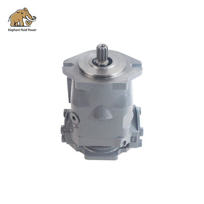 OEM chất lượng nhà máy làm Putzmeister Boom máy bơm bảo trì sửa chữa phụ tùng A10VO18DR máy bơm thủy lực