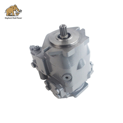 OEM chất lượng nhà máy làm Putzmeister Boom máy bơm bảo trì sửa chữa phụ tùng A10VO18DR máy bơm thủy lực