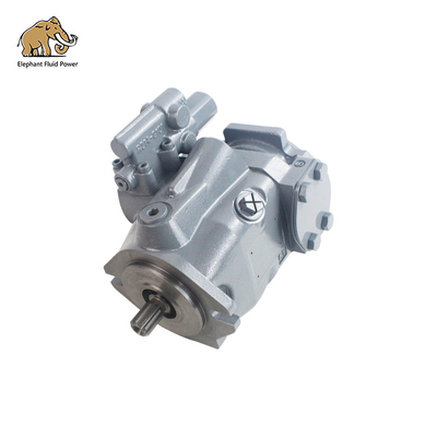OEM chất lượng nhà máy làm Putzmeister Boom máy bơm bảo trì sửa chữa phụ tùng A10VO18DR máy bơm thủy lực
