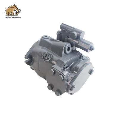 OEM chất lượng nhà máy làm Putzmeister Boom máy bơm bảo trì sửa chữa phụ tùng A10VO18DR máy bơm thủy lực