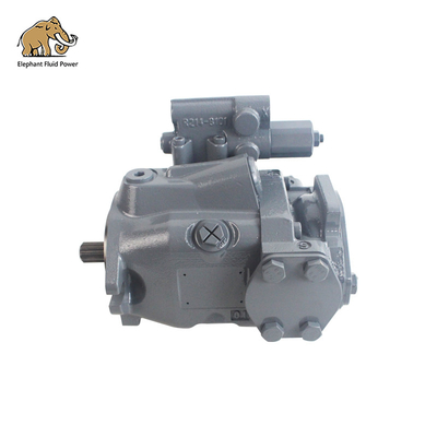 OEM chất lượng nhà máy làm Putzmeister Boom máy bơm bảo trì sửa chữa phụ tùng A10VO18DR máy bơm thủy lực