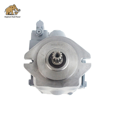 OEM chất lượng nhà máy làm Putzmeister Boom máy bơm bảo trì sửa chữa phụ tùng A10VO18DR máy bơm thủy lực