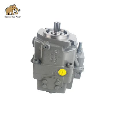 Các bộ phận gốc OEM SCHWING 10201751 Concrete Pumping Boom Pump OEM Hydraulic Axial Piston Pump New Giá nhà máy