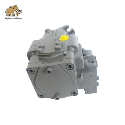 Các bộ phận gốc OEM SCHWING 10201751 Concrete Pumping Boom Pump OEM Hydraulic Axial Piston Pump New Giá nhà máy