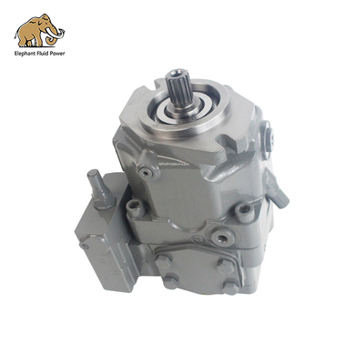 Các bộ phận gốc OEM SCHWING 10201751 Concrete Pumping Boom Pump OEM Hydraulic Axial Piston Pump New Giá nhà máy