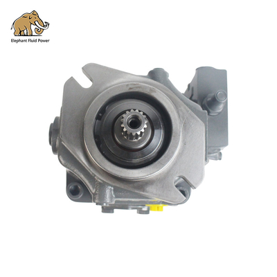 Các bộ phận gốc OEM SCHWING 10201751 Concrete Pumping Boom Pump OEM Hydraulic Axial Piston Pump New Giá nhà máy