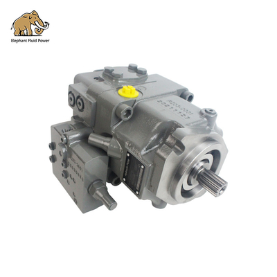 Các bộ phận gốc OEM SCHWING 10201751 Concrete Pumping Boom Pump OEM Hydraulic Axial Piston Pump New Giá nhà máy