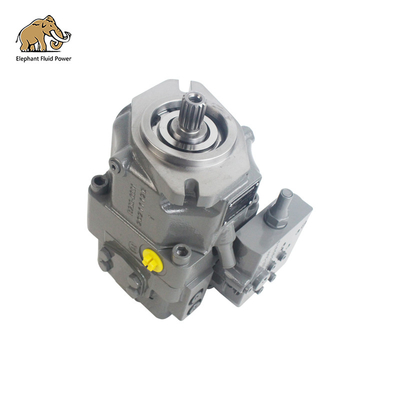 Các bộ phận gốc OEM SCHWING 10201751 Concrete Pumping Boom Pump OEM Hydraulic Axial Piston Pump New Giá nhà máy