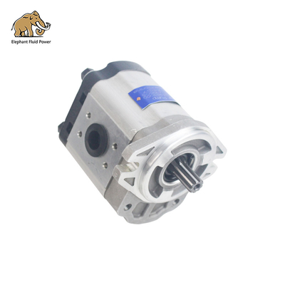 OEM chất lượng giá tốt Putzmeister máy bơm bê tông bảo trì phụ tùng phụ tùng 14R CM3 máy bơm bánh răng thủy lực