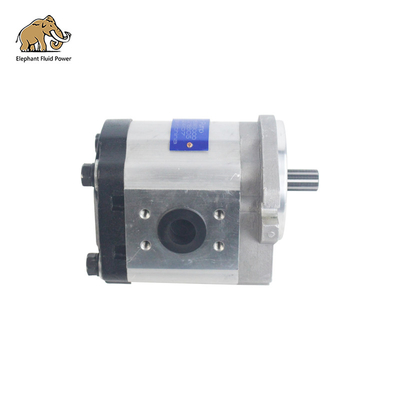 OEM chất lượng giá tốt Putzmeister máy bơm bê tông bảo trì phụ tùng phụ tùng 14R CM3 máy bơm bánh răng thủy lực