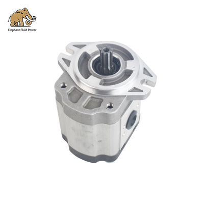 OEM chất lượng giá tốt Putzmeister máy bơm bê tông bảo trì phụ tùng phụ tùng 14R CM3 máy bơm bánh răng thủy lực