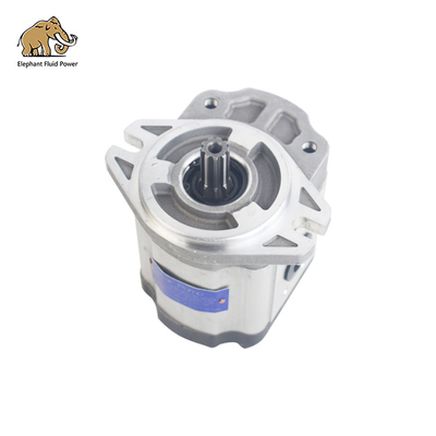 OEM chất lượng giá tốt Putzmeister máy bơm bê tông bảo trì phụ tùng phụ tùng 14R CM3 máy bơm bánh răng thủy lực