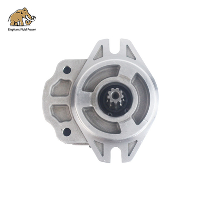 OEM chất lượng giá tốt Putzmeister máy bơm bê tông bảo trì phụ tùng phụ tùng 14R CM3 máy bơm bánh răng thủy lực