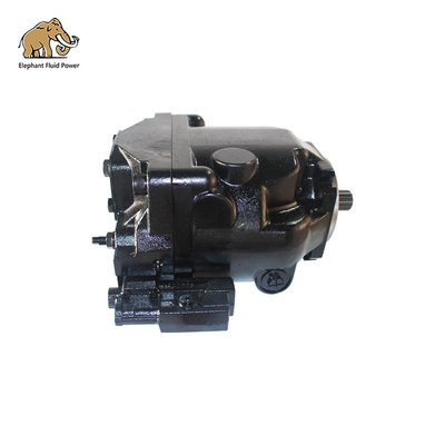 SAUER DANFOSS Máy bơm thủy lực và phụ tùng sửa chữa 45 Series ERR100 ERR130 ERR147