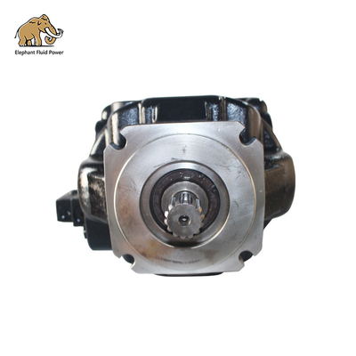 SAUER DANFOSS Máy bơm thủy lực và phụ tùng sửa chữa 45 Series ERR100 ERR130 ERR147