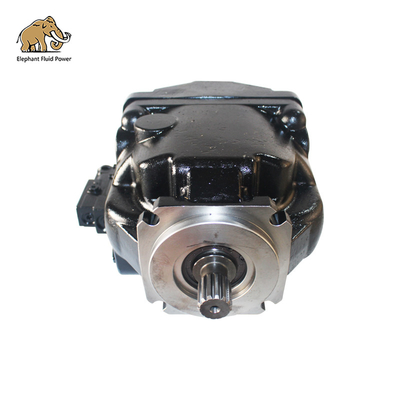 SAUER DANFOSS Máy bơm thủy lực và phụ tùng sửa chữa 45 Series ERR100 ERR130 ERR147
