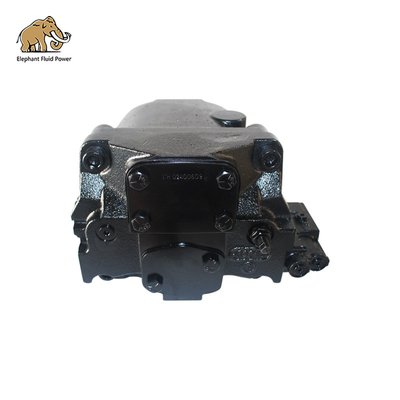 SAUER DANFOSS Máy bơm thủy lực và phụ tùng sửa chữa 45 Series ERR100 ERR130 ERR147
