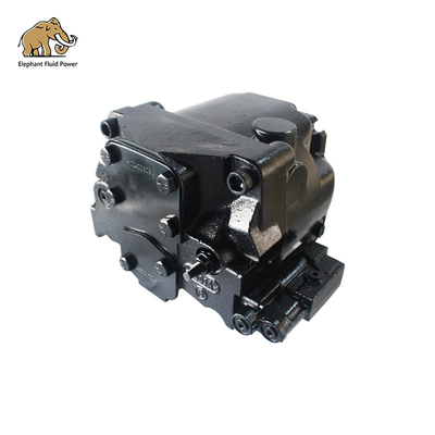 SAUER DANFOSS Máy bơm thủy lực và phụ tùng sửa chữa 45 Series ERR100 ERR130 ERR147
