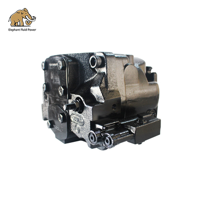 SAUER DANFOSS Máy bơm thủy lực và phụ tùng sửa chữa 45 Series ERR100 ERR130 ERR147