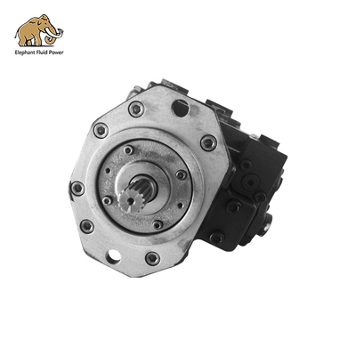 OEM chất lượng giá nhà máy máy đào K3SP30 SK45 SK45-2 PY10V00003F1 K3SP30 bơm chính thủy lực