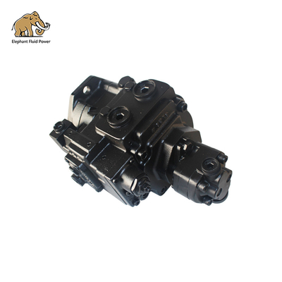 OEM chất lượng giá nhà máy máy đào K3SP30 SK45 SK45-2 PY10V00003F1 K3SP30 bơm chính thủy lực