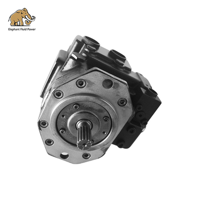OEM chất lượng giá nhà máy máy đào K3SP30 SK45 SK45-2 PY10V00003F1 K3SP30 bơm chính thủy lực