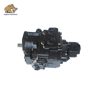 OEM chất lượng giá nhà máy máy đào K3SP30 SK45 SK45-2 PY10V00003F1 K3SP30 bơm chính thủy lực