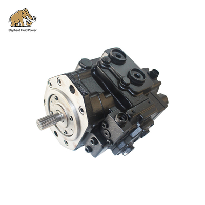 OEM chất lượng giá nhà máy máy đào K3SP30 SK45 SK45-2 PY10V00003F1 K3SP30 bơm chính thủy lực