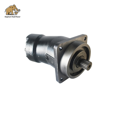 Nhà máy sản xuất mới OEM chất lượng A2F250 Rexroth A2F máy bơm thủy lực